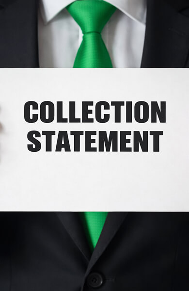 collection-statement-policy
