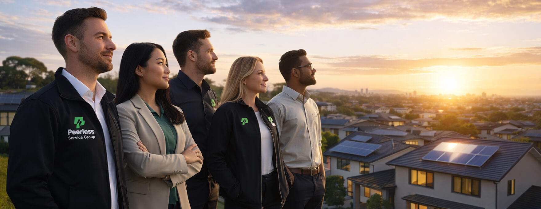 our-mission-hero-banner