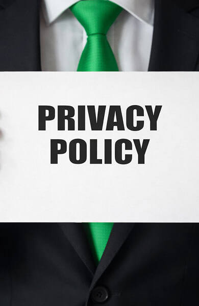 privacy-policy