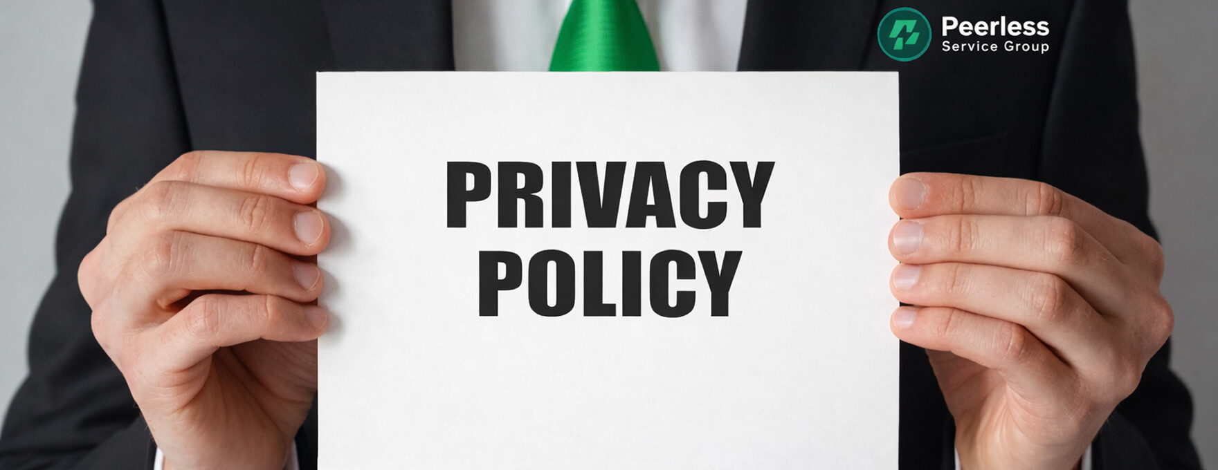privacy-policy